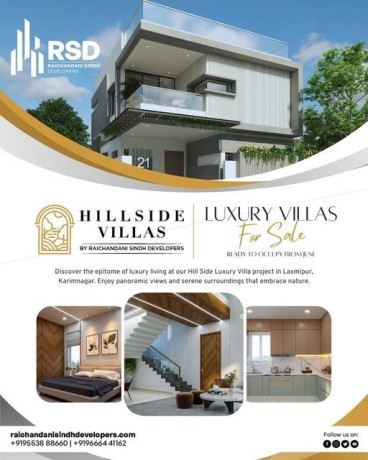 luxury-villas-for-sale-in-karimnagar-raichandani-singh-developer-big-0