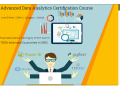 job-oriented-data-analyst-course-in-delhi-110071-job-oriented-online-live-data-analyst-training-in-bangalore-by-iit-faculty-100-job-small-0