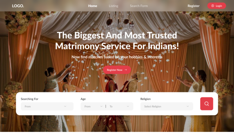 ready-to-use-matrimonial-script-by-icommunetech-big-0