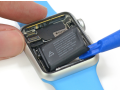 best-quality-iwatch-screen-repair-in-bangalore-at-best-price-small-1