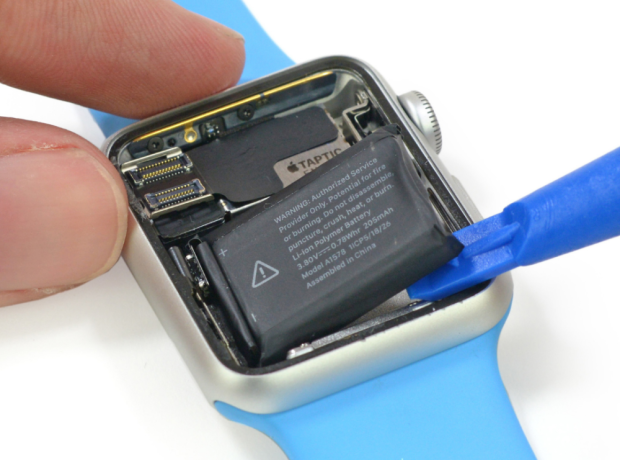 best-quality-iwatch-screen-repair-in-bangalore-at-best-price-big-1