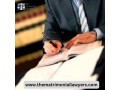 expert-matrimonial-lawyers-in-delhi-your-trusted-legal-partner-small-0