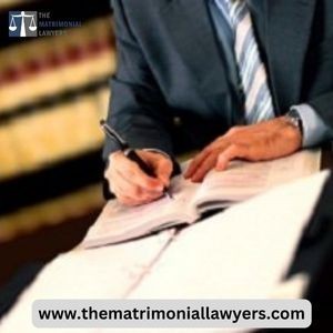 expert-matrimonial-lawyers-in-delhi-your-trusted-legal-partner-big-0