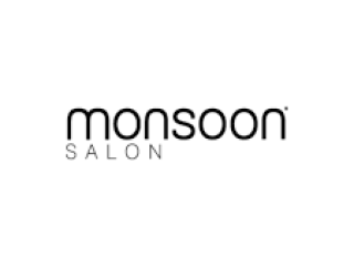 Best salon in noida