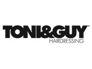 Salons in yelahanka new town