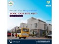 stunning-luxury-villas-in-kollur-hyderabad-telanagana-small-0