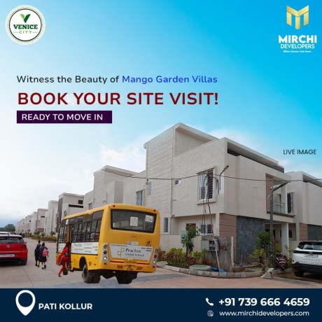 stunning-luxury-villas-in-kollur-hyderabad-telanagana-big-0