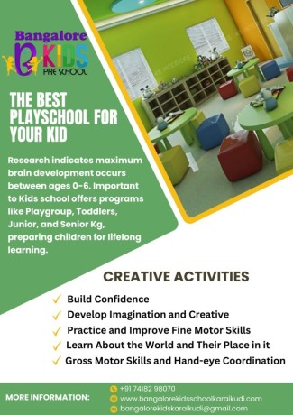 kids-play-school-in-karaikudi-big-0