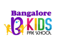 karaikudi-play-school-small-0