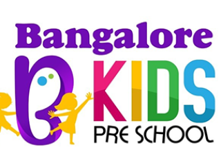 Karaikudi Play School