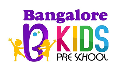 karaikudi-play-school-big-0