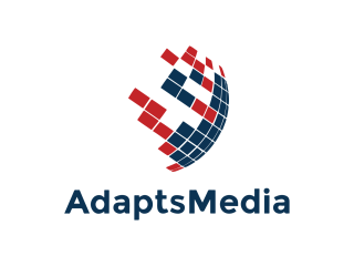 AdaptsMedia: Unleashing Digital Potential for Your Success!