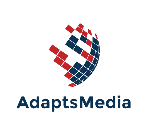adaptsmedia-unleashing-digital-potential-for-your-success-big-0