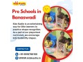 pre-schools-in-banaswadi-kidskastle-small-0