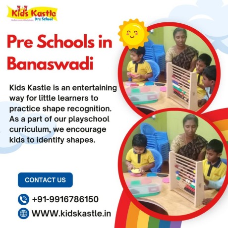 pre-schools-in-banaswadi-kidskastle-big-0