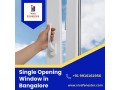 single-opening-window-in-bangalore-upvc-windows-small-0