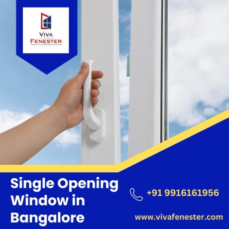 single-opening-window-in-bangalore-upvc-windows-big-0