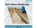 reliable-rail-in-motion-weighbridge-systems-across-india-small-0