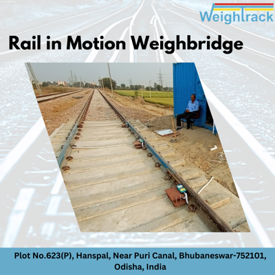 reliable-rail-in-motion-weighbridge-systems-across-india-big-0