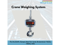 trusted-weighing-system-manufacturer-in-india-small-0