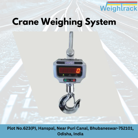 trusted-weighing-system-manufacturer-in-india-big-0