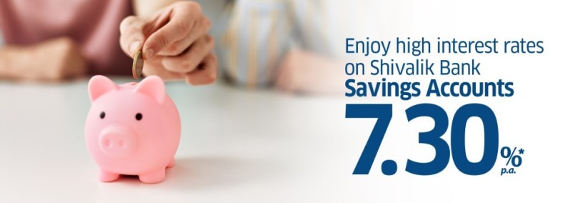 open-saving-account-online-shivalik-bank-big-0