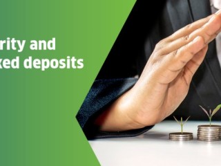 Open Fixed Deposit Account Online | Shivalik Bank