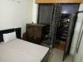 pg-in-ludhiana-at-affordable-price-small-2