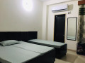 pg-in-ludhiana-at-affordable-price-small-3