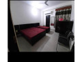 pg-in-ludhiana-at-affordable-price-small-0