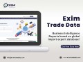 sri-lanka-advertising-export-data-global-import-export-data-provider-small-0