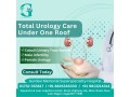 top-urologist-in-yamunanagar-gm-superspeciality-hospitals-expert-care-small-0