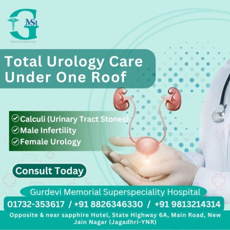 top-urologist-in-yamunanagar-gm-superspeciality-hospitals-expert-care-big-0