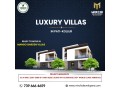 luxury-villas-in-kollur-hyderabad-small-0