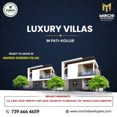 luxury-villas-in-kollur-hyderabad-big-0