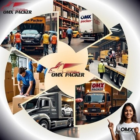 omx-packers-and-movers-offer-you-the-best-bike-transport-service-in-gurgaon-big-1