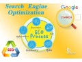 seo-company-in-kolkata-small-0