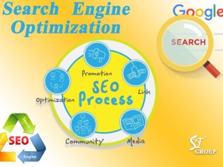 SEO Company in Kolkata