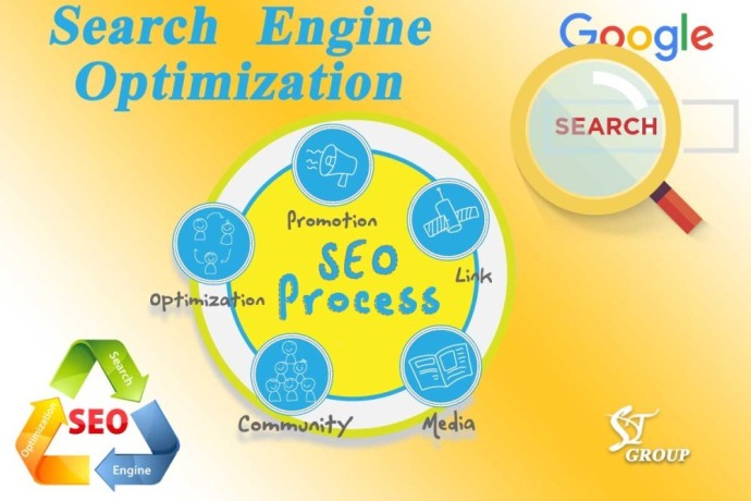 seo-company-in-kolkata-big-0