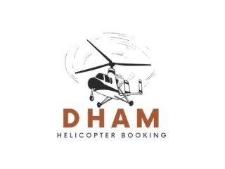 Badrinath Helicopter Ticket Price & Online Booking