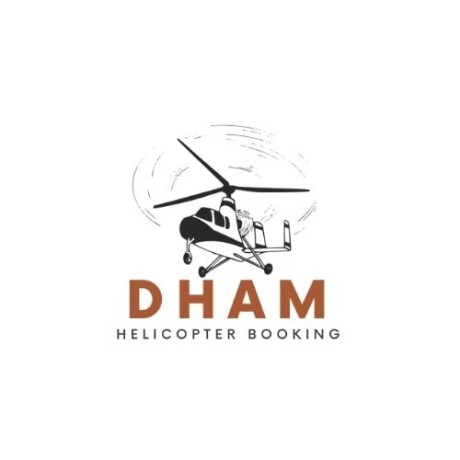 badrinath-helicopter-ticket-price-online-booking-big-0