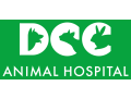 best-dog-clinic-in-delhi-ncr-dcc-animal-hospital-small-0