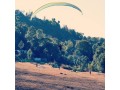 paragliding-in-himachal-small-1