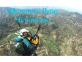 paragliding-in-himachal-small-0