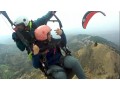 paragliding-in-himachal-small-2