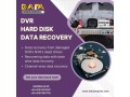 trusted-online-data-recovery-experts-retrieve-your-files-now-small-1