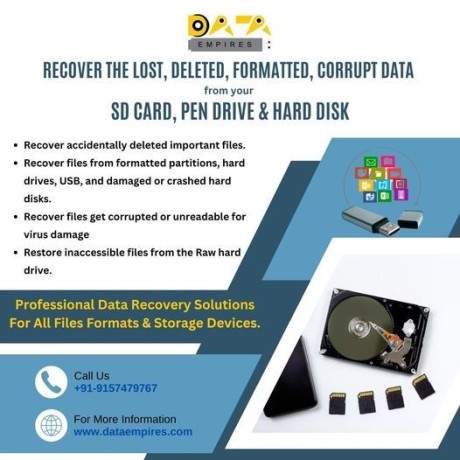 trusted-online-data-recovery-experts-retrieve-your-files-now-big-2