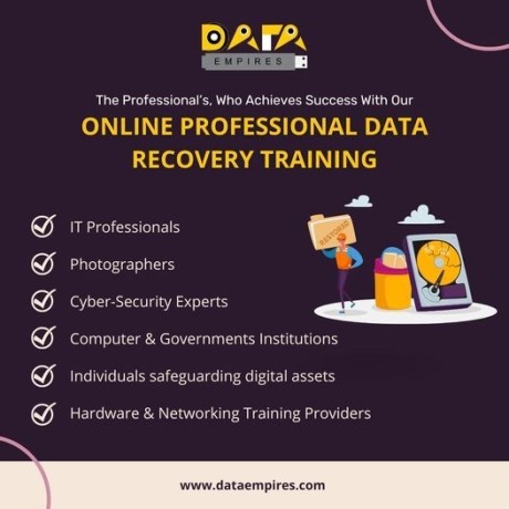 trusted-online-data-recovery-experts-retrieve-your-files-now-big-0