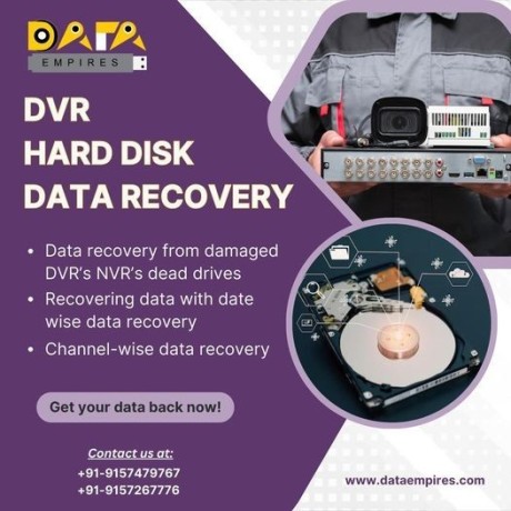 trusted-online-data-recovery-experts-retrieve-your-files-now-big-1