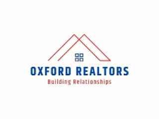 Oxford Realtors: Turning Home Dreams into Reality in Gurugram Since 2007